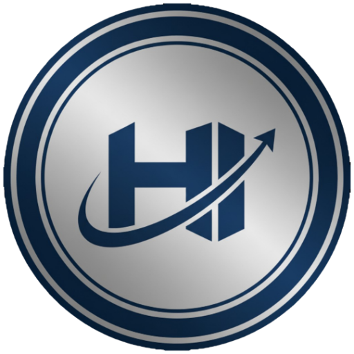 Engineering Products & Industrial Machinery – Hyper Impex Group